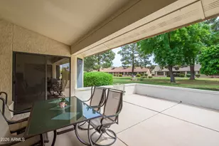 14165 W White Rock Dr, Sun City West, AZ 85375 - Photo 20