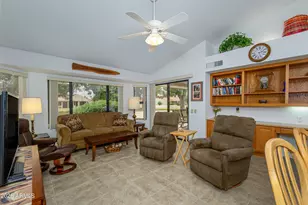 14165 W White Rock Dr, Sun City West, AZ 85375 - Photo 10