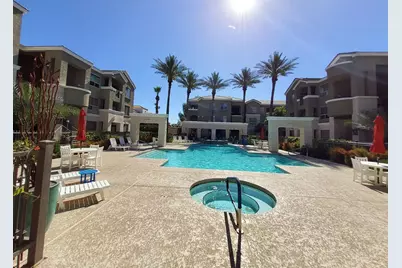 5303 N 7th Street #Unit 223, Phoenix, AZ 85014 - Photo 12