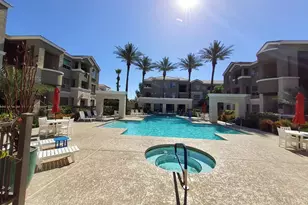 5303 N 7th St, Phoenix, AZ 85014 - Photo 12