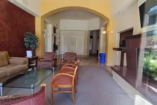 5303 N 7th St, Phoenix, AZ 85014 - Photo 10