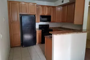 5303 N 7th St, Phoenix, AZ 85014 - Photo 2