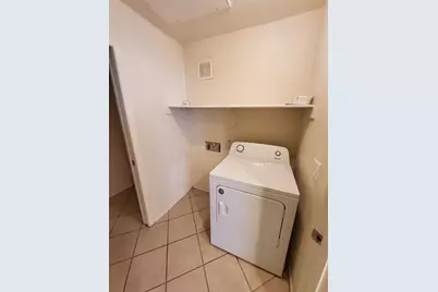 5303 N 7th Street #Unit 223, Phoenix, AZ 85014 - Photo 8