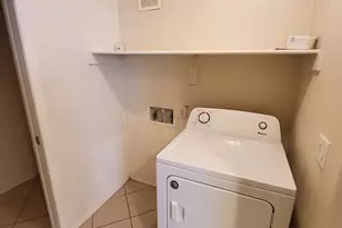 5303 N 7th St, Phoenix, AZ 85014 - Photo 8