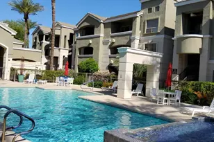 5303 N 7th St, Phoenix, AZ 85014 - Photo 4