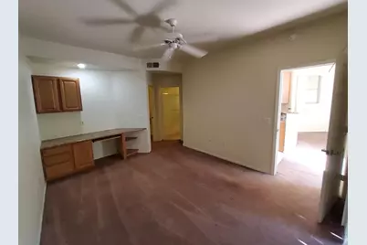 5303 N 7th Street #Unit 223, Phoenix, AZ 85014 - Photo 6