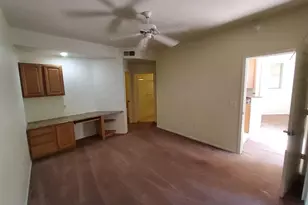 5303 N 7th St, Phoenix, AZ 85014 - Photo 6