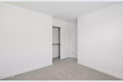 11867 W Burnside Trail, Peoria, AZ 85383 - Photo 60