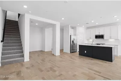 11867 W Burnside Trail, Peoria, AZ 85383 - Photo 8