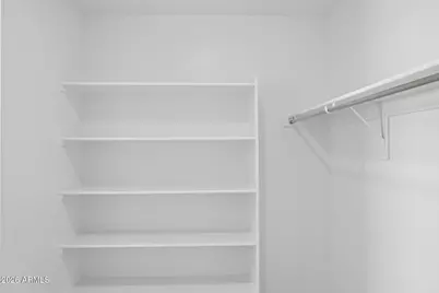 11867 W Burnside Trail, Peoria, AZ 85383 - Photo 52