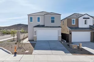 11867 W Burnside Trail, Peoria, AZ 85383 - Photo 1