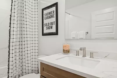 11867 W Burnside Trail, Peoria, AZ 85383 - Photo 26