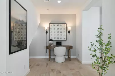 11867 W Burnside Trail, Peoria, AZ 85383 - Photo 14