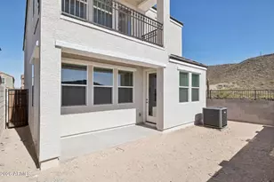11867 W Burnside Trail, Peoria, AZ 85383 - Photo 62