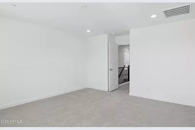 11867 W Burnside Trail, Peoria, AZ 85383 - Photo 48