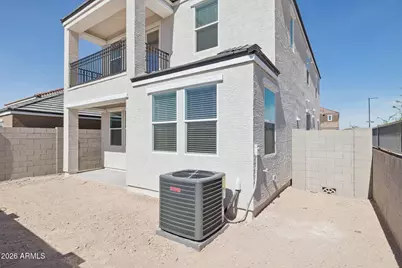 11867 W Burnside Trail, Peoria, AZ 85383 - Photo 64