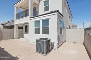 11867 W Burnside Trail, Peoria, AZ 85383 - Photo 64