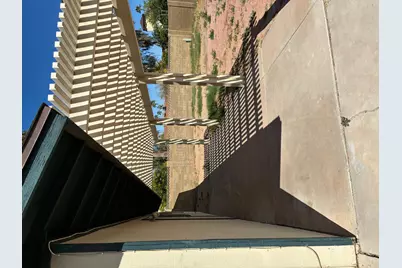 2454 E Javelina Avenue, Mesa, AZ 85204 - Photo 16