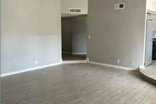 2454 E Javelina Ave, Mesa, AZ 85204 - Photo 2