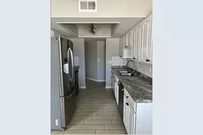 2454 E Javelina Avenue, Mesa, AZ 85204 - Photo 4