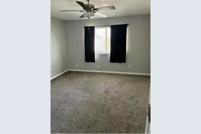 2454 E Javelina Avenue, Mesa, AZ 85204 - Photo 6