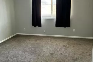 2454 E Javelina Ave, Mesa, AZ 85204 - Photo 6