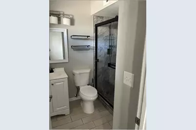 2454 E Javelina Avenue, Mesa, AZ 85204 - Photo 8