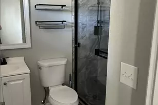 2454 E Javelina Ave, Mesa, AZ 85204 - Photo 8