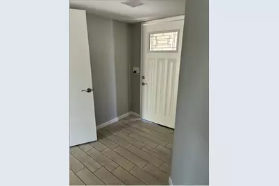 2454 E Javelina Avenue, Mesa, AZ 85204 - Photo 1