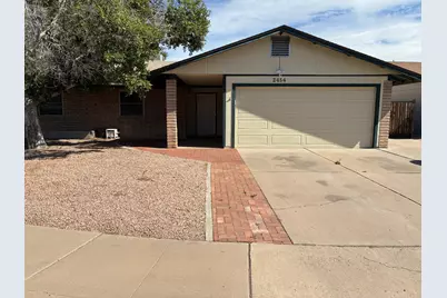 2454 E Javelina Avenue, Mesa, AZ 85204 - Photo 14