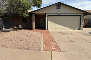 2454 E Javelina Ave, Mesa, AZ 85204 - Photo 14