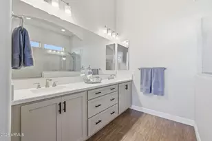 5113 N 207th Dr, Buckeye, AZ 85396 - Photo 6