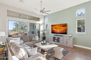 5113 N 207th Dr, Buckeye, AZ 85396 - Photo 4