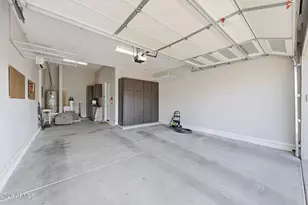 5113 N 207th Dr, Buckeye, AZ 85396 - Photo 28