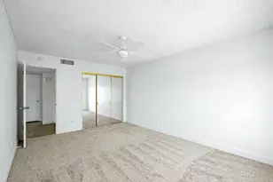 818 S Westwood, Mesa, AZ 85210 - Photo 16