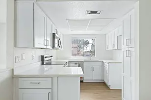 818 S Westwood, Mesa, AZ 85210 - Photo 12