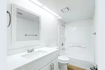 818 S Westwood #210, Mesa, AZ 85210 - Photo 20