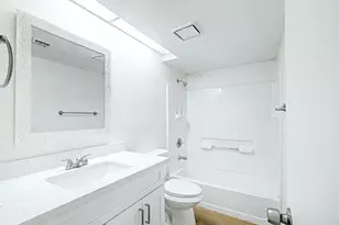 818 S Westwood, Mesa, AZ 85210 - Photo 20