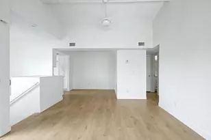 818 S Westwood, Mesa, AZ 85210 - Photo 8