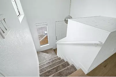 818 S Westwood #210, Mesa, AZ 85210 - Photo 4