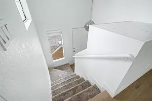 818 S Westwood, Mesa, AZ 85210 - Photo 4