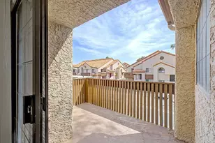 818 S Westwood, Mesa, AZ 85210 - Photo 22