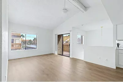 818 S Westwood #210, Mesa, AZ 85210 - Photo 10