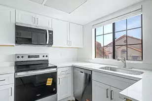 818 S Westwood, Mesa, AZ 85210 - Photo 14