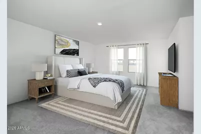 47236 W Old Timer Road, Maricopa, AZ 85139 - Photo 8