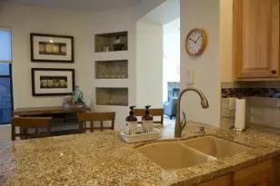 3131 E Legacy Dr, Phoenix, AZ 85042 - Photo 8