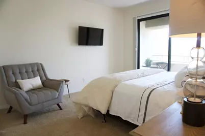 3131 E Legacy Drive #2038, Phoenix, AZ 85042 - Photo 14