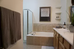 3131 E Legacy Dr, Phoenix, AZ 85042 - Photo 16