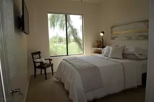 3131 E Legacy Dr, Phoenix, AZ 85042 - Photo 18