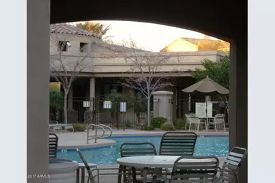 3131 E Legacy Drive #2038, Phoenix, AZ 85042 - Photo 28